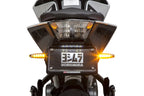 Fender Eliminator Kit for KTM (2017–2023)