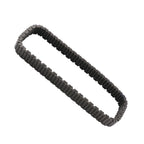 Direct Fit Transfer Case Chain for GMC Yukon Chevrolet Tahoe (1999–2007) HV072