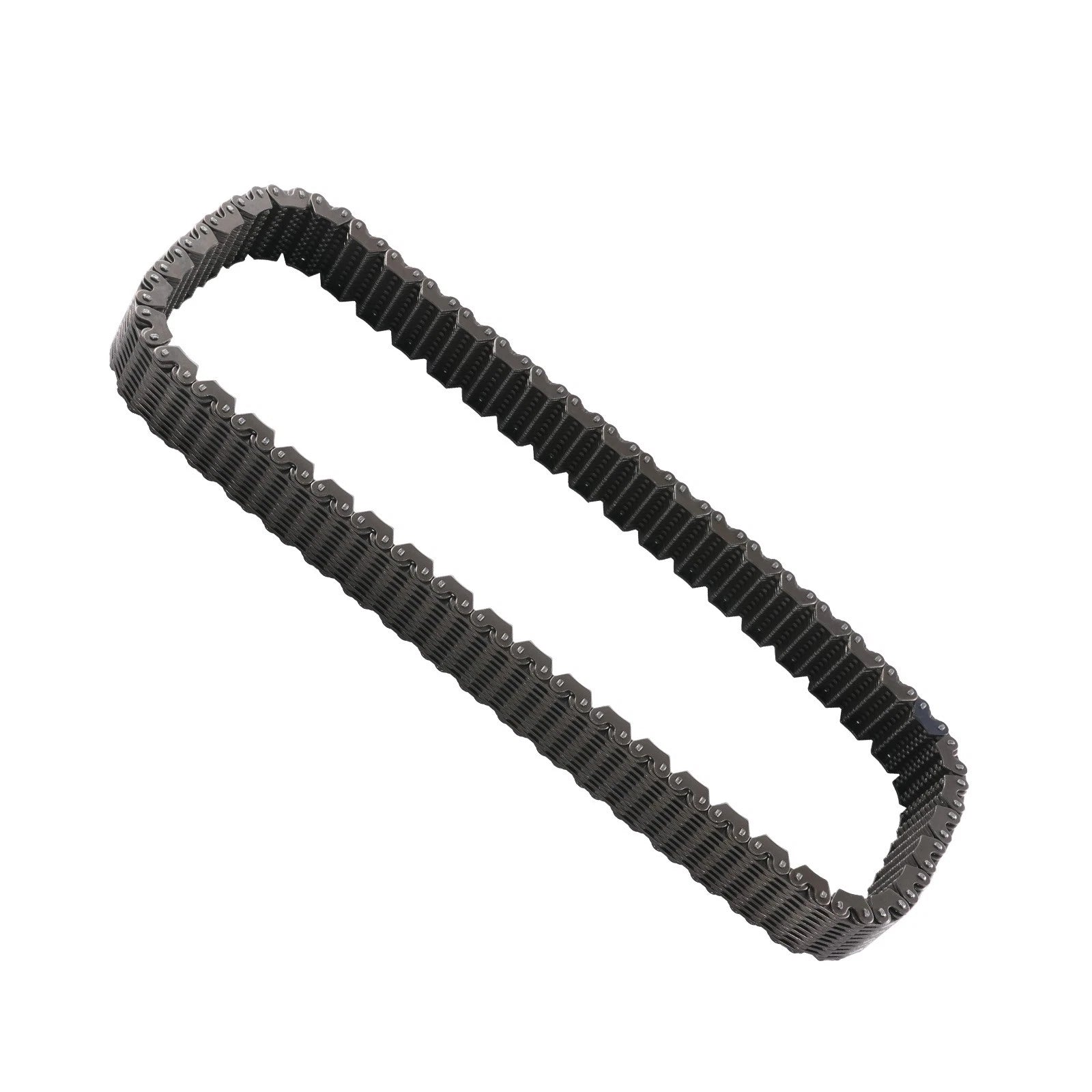 Direct Fit Transfer Case Chain for GMC Yukon Chevrolet Tahoe (1999–2007) HV072