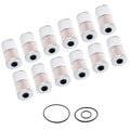 Fuel Filter for International Truck Navistar ISX ISM X15 (2011–2016)