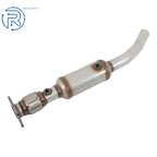 Front Side Catalytic Converter for Dodge Neon (2001–2005) 2.0L L4 53419