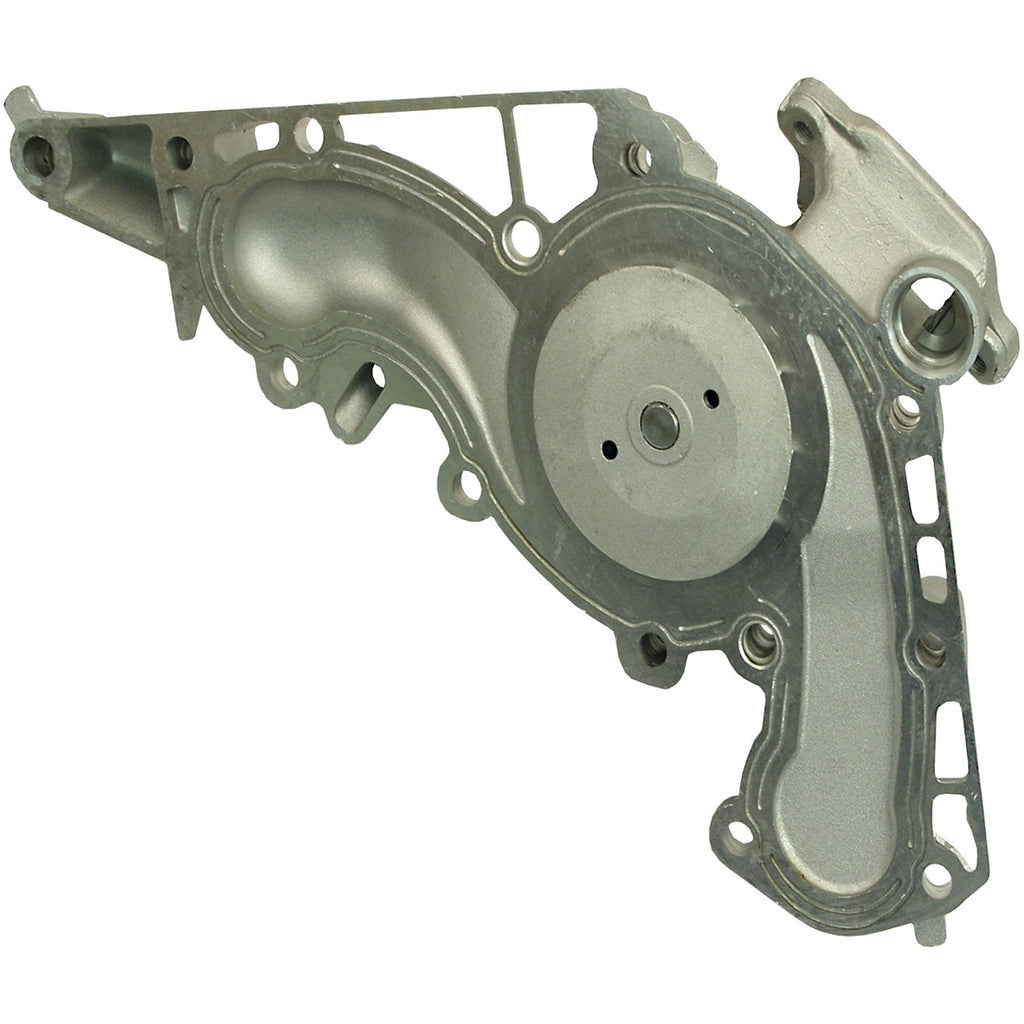 Water Pump for Toyota 4Runner, Lexus SC430, Sequoia