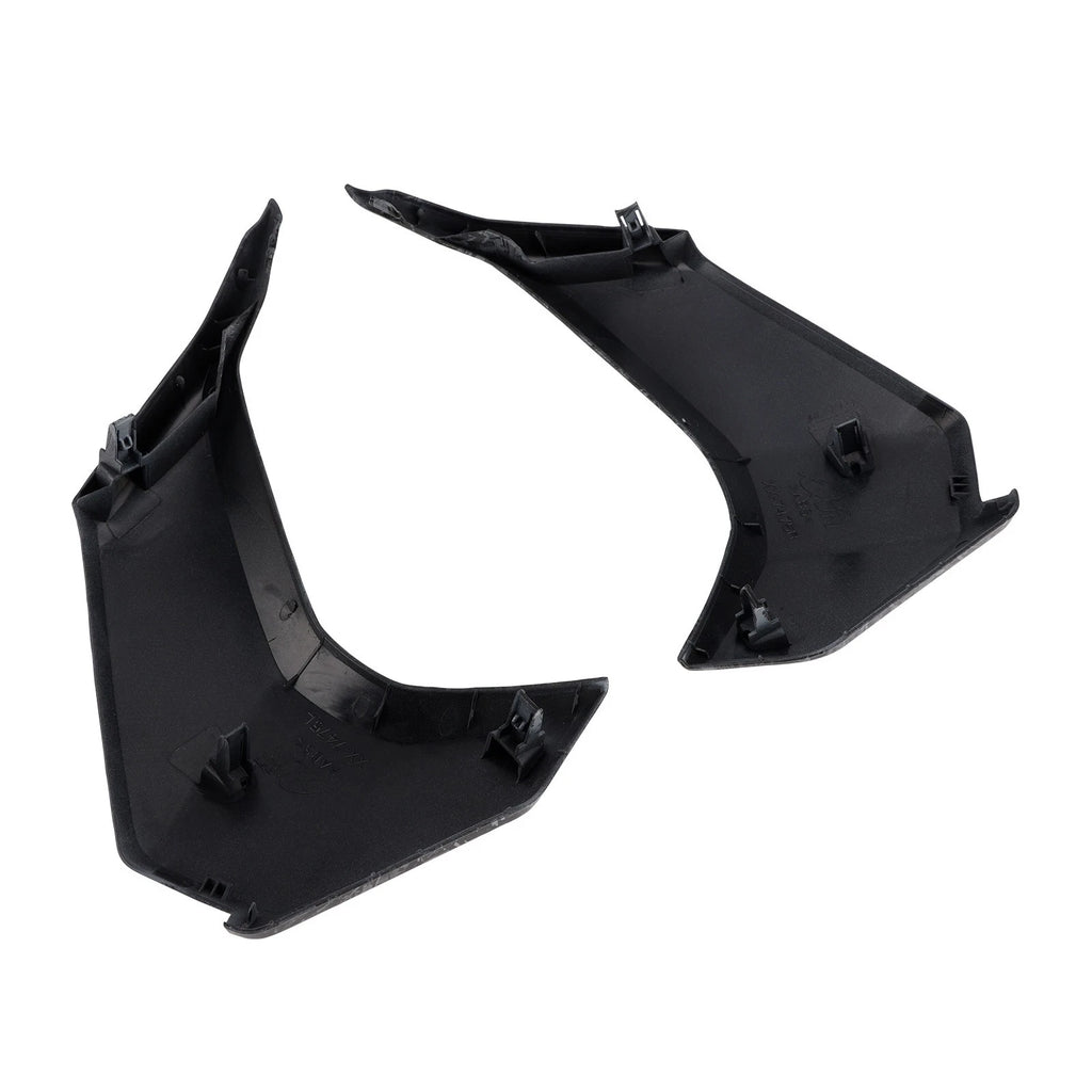 Air Intake Vent Cover Side Panels for Honda ADV 350 (2022–2025)