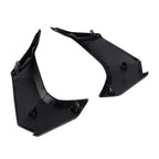 Air Intake Vent Cover Side Panels for Honda ADV 350 (2022–2025)
