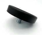 Clutch Pedal Pad for Ford Pickup Truck (1948–1956)