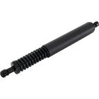 Hatch Lift Supports for VW (2003–2010)