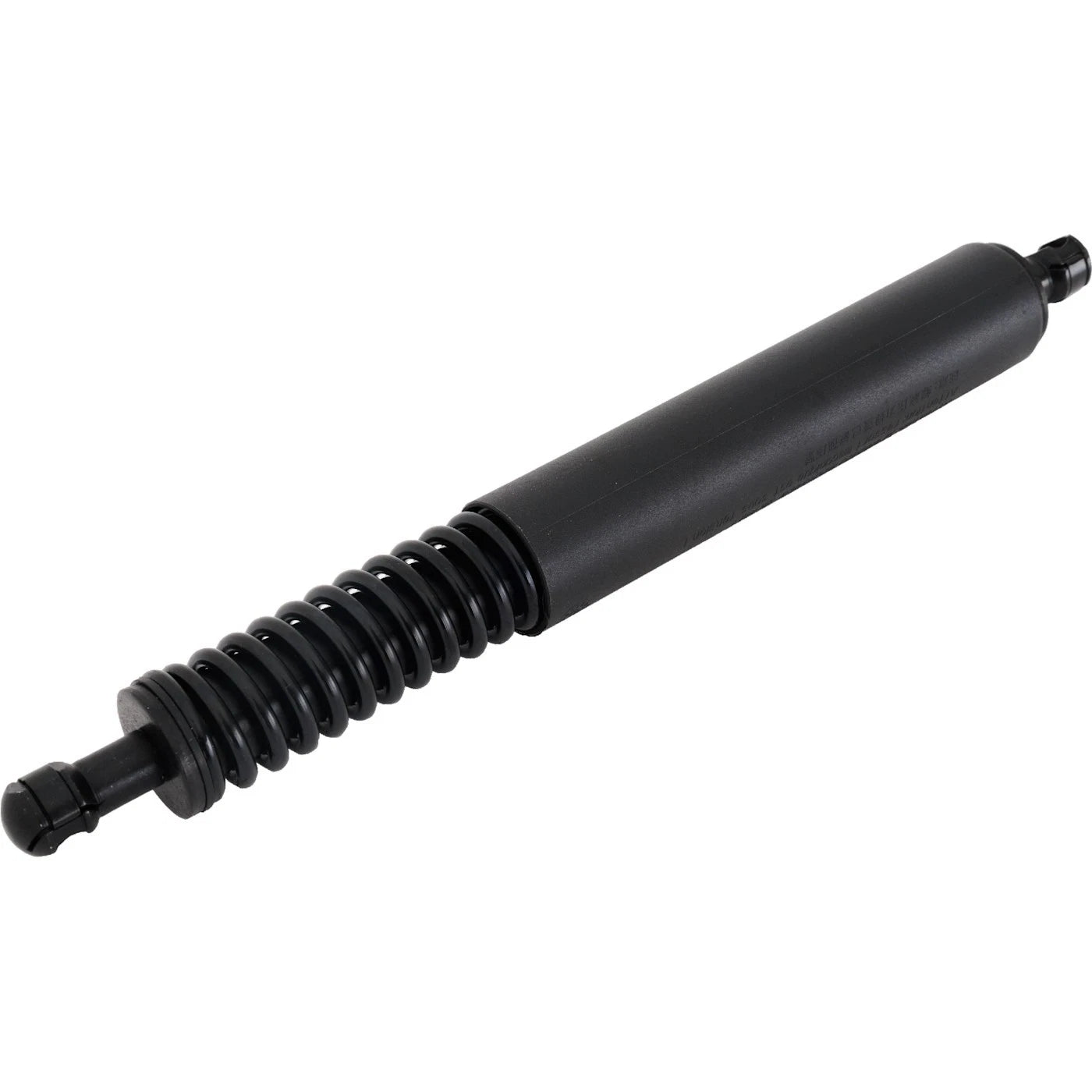 Hatch Lift Supports for VW (2003–2010)