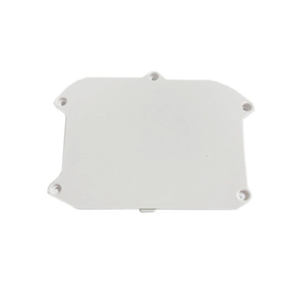 Battery Back Cover for Narwal J1 J2 Robot Sweeper (Compatible)