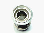 Housing Bearing for Yamaha 40HP-50HP (Replaces 679-45331-00-94)