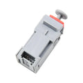 Clutch Pedal Position Switch for Opel Astra, Corsa, Meriva, Signum (2004-2014)