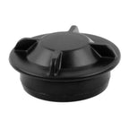 Shock Absorber Dust Caps for BMW E87 E30 E90 E46 MINI (2000-2015)