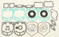 Full Engine Gasket Set for Ski-Doo Expedition LE & SE 600 HO E-TEC (2012–2020)