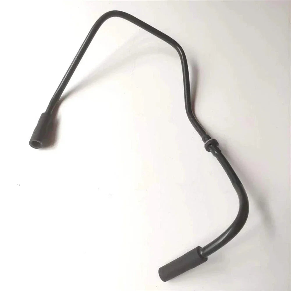 Oil Drain Tube for 2003-2008 Dodge Ram 2500 3500 5.9L Cummins Diesel