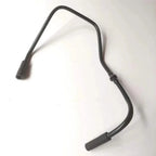 Oil Drain Tube for 2003-2008 Dodge Ram 2500 3500 5.9L Cummins Diesel