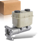 Brake Master Cylinder for Ford F-600 F-650 F-700 (1990–2013)