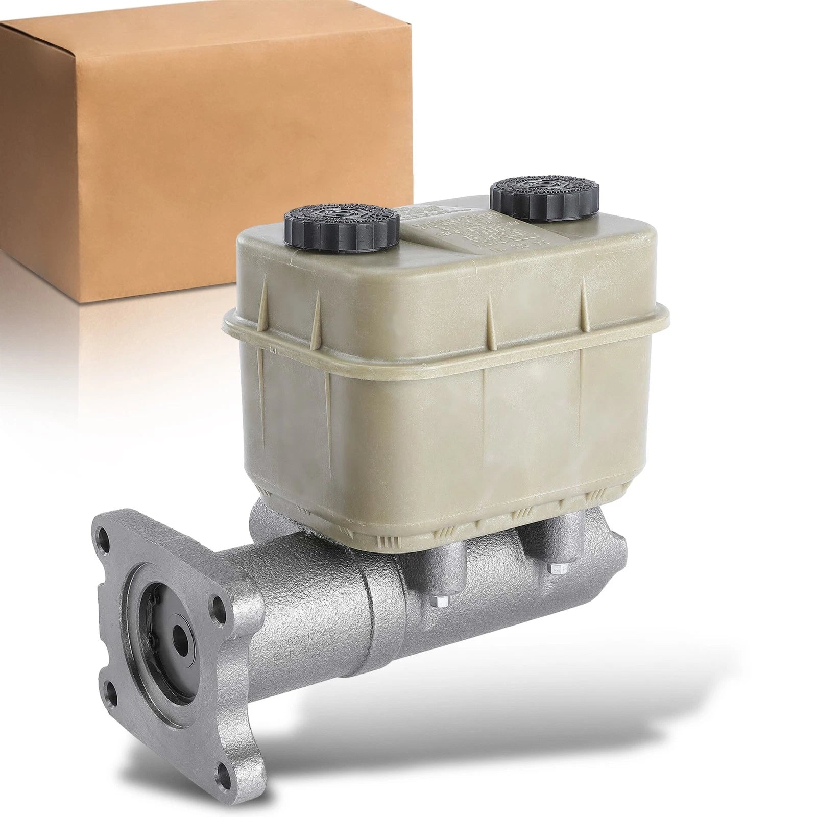 Brake Master Cylinder for Ford F-600 F-650 F-700 (1990–2013)
