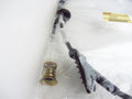 Speedo Cable for Nissan Navara D21 BD25 BDI Hardbody Truck (1986-1997)
