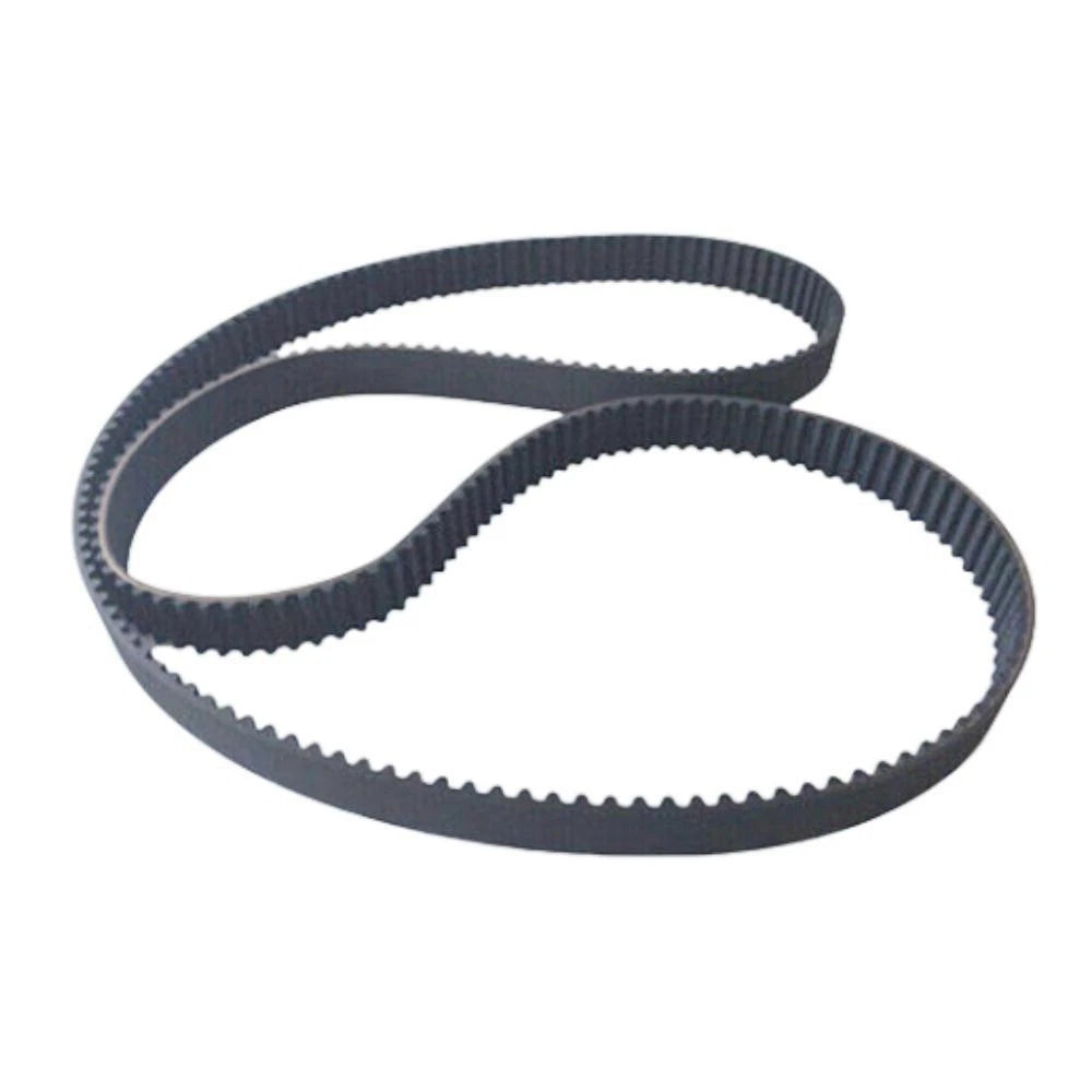 Timing Belt for Yamaha F9.9 FT9.9 T9.9 (Outboard Motor 6G8-46241-00)