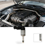 Fuel Injector for Jaguar Land Rover (2013–2023) JY1643 LR082008