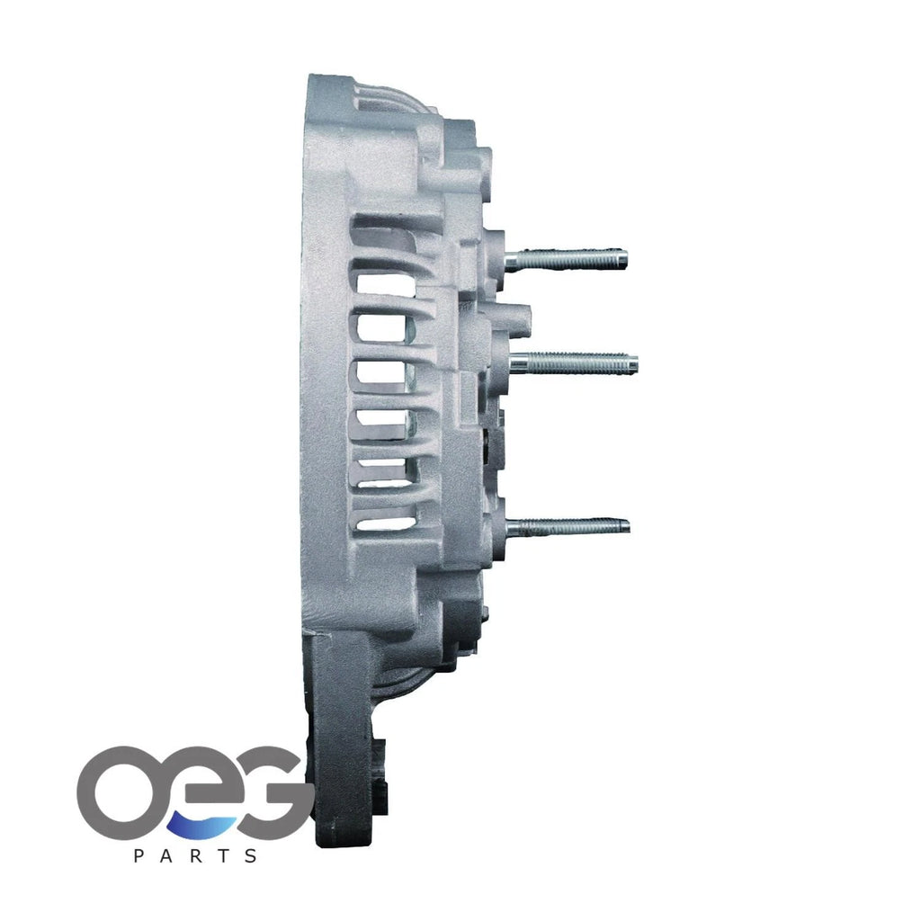 Alternator Frame for Honda Pilot 2003-2004