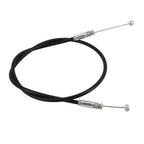 Tailgate Hatch Lock Cable / 1pc / Tailgate Hatch Lock Cable for Toyota Sequoia (2001���2007)