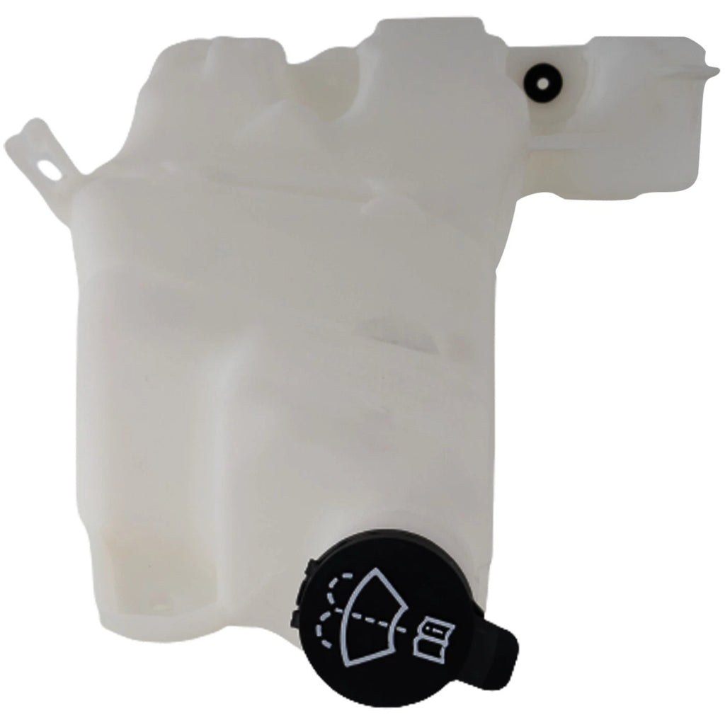 Washer Reservoir for Chevrolet Traverse (2018–2021)