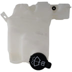 Washer Reservoir for Chevrolet Traverse (2018–2021)