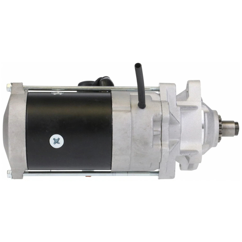 5.5HP Starter for Ford F-Series 7.3 Diesel PowerStroke (1994–2003)