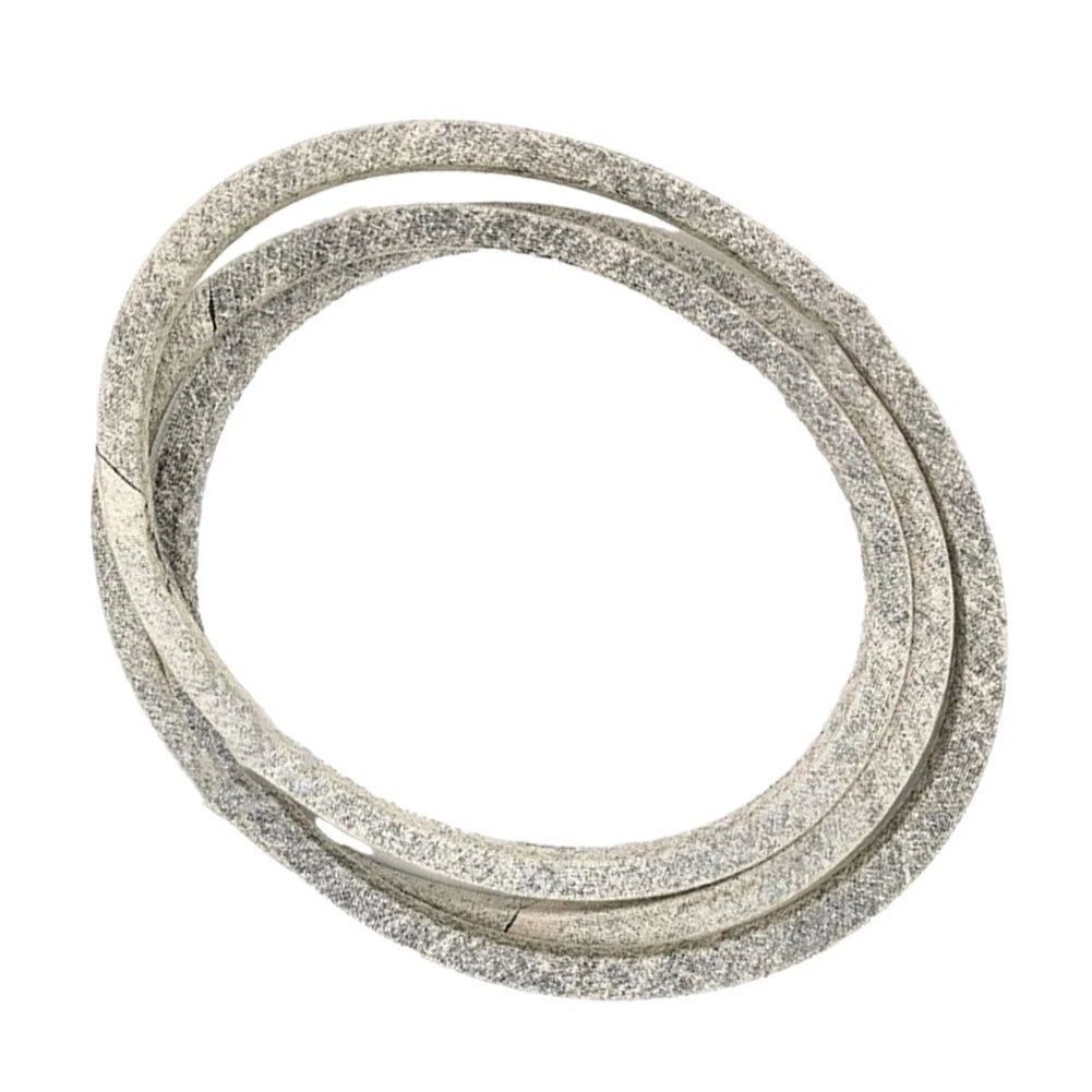 Deck Belt for Ferris Toro Lawn Mower (Garden Care)