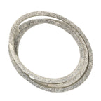 Deck Belt for Ferris Toro Lawn Mower (Garden Care)