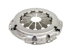 Clutch Kit and Master Cylinder for Honda Fit (2007-2020)