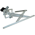 Window Regulator for Lexus ES330, ES300 (2002–2003)