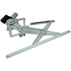 Window Regulator for Lexus ES330, ES300 (2002–2003)