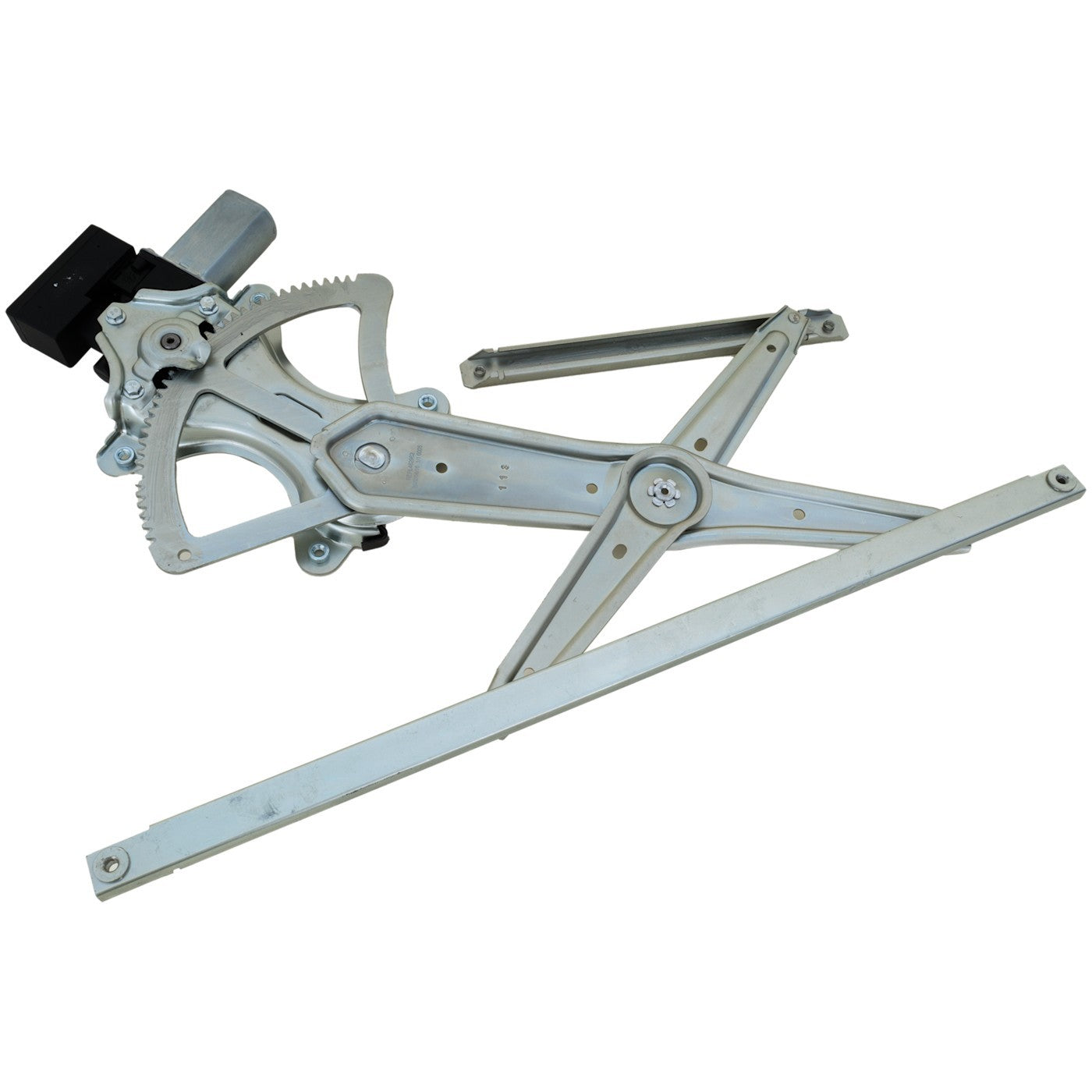 Window Regulator for Lexus ES330, ES300 (2002–2003)