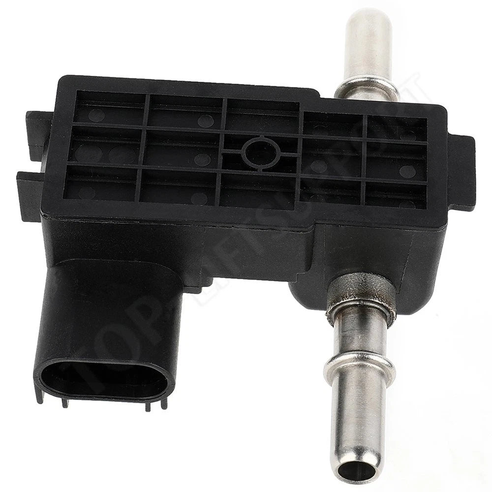 Flex Fuel Sensor for Chevy Impala, Silverado 1500, Suburban (2013–2018)