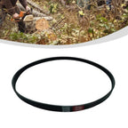 Drive Belt for Cutquik TS800 (Model 265224, 94900007915)