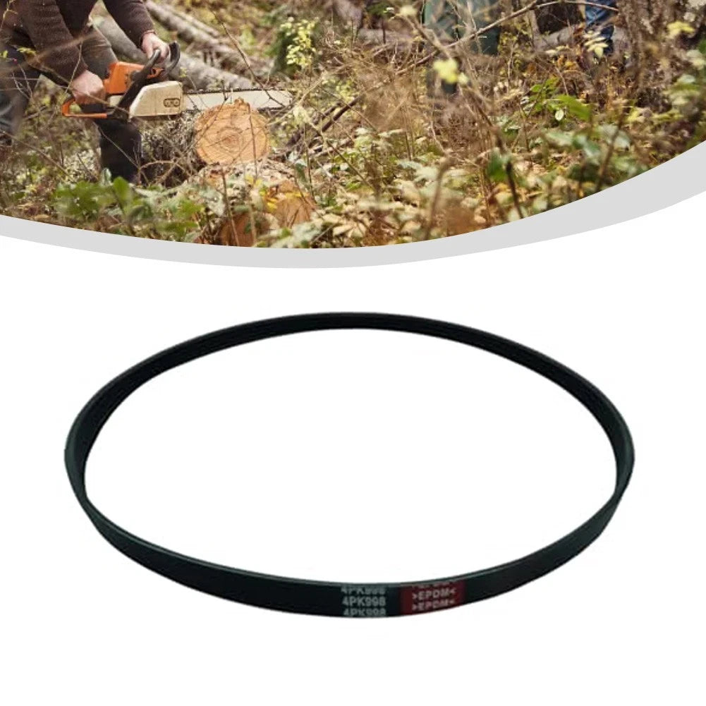 Drive Belt for Cutquik TS800 (Model 265224, 94900007915)