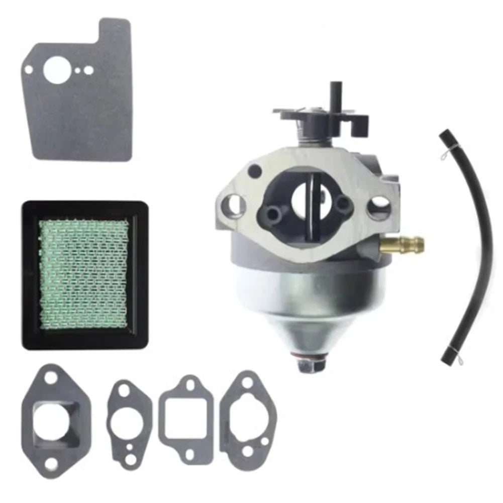 Carburetor for Honda HRR2167VKA (2015–2018) 3252818 2822048