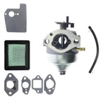 Carburetor for Honda HRR2167VKA (2015–2018) 3252818 2822048