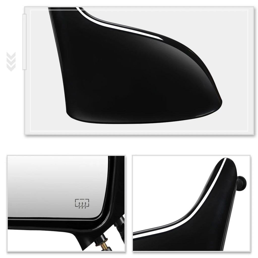 Tow Hook License Plate Mounting Bracket for Cadillac XTS (2018–2019)