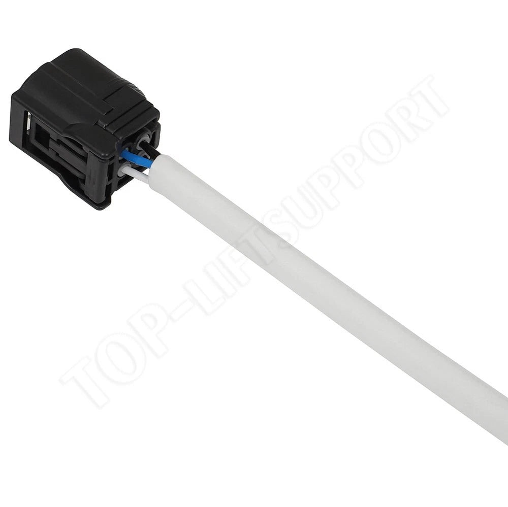 Oxygen Sensor for Honda Civic 2006–2011 2.0L Downstream