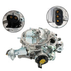 Carburetor for Chevrolet Caprice 305-350 Engine (1981â1990)