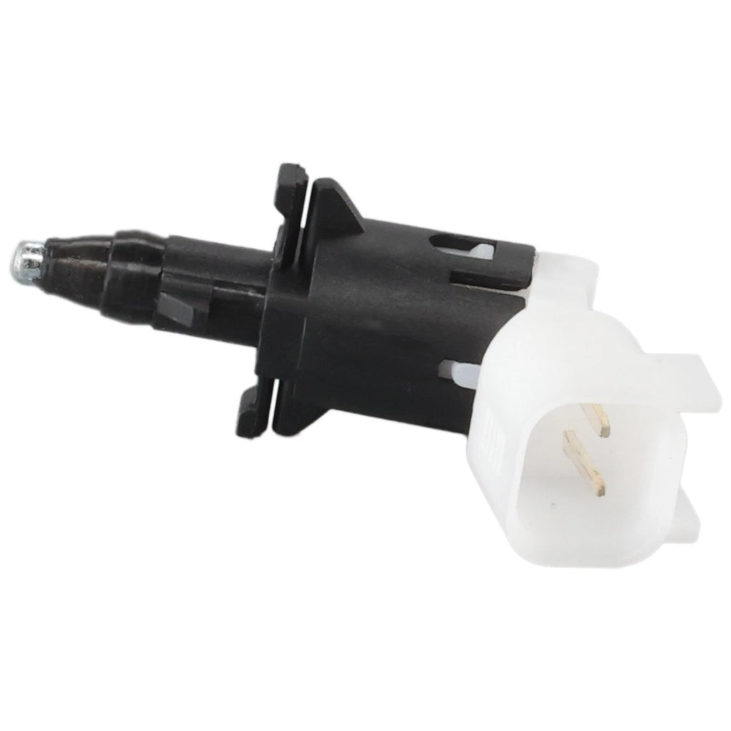 Door Jamb Switches for Various Vehicles