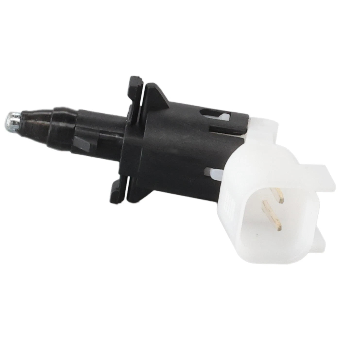 Door Jamb Switches for Various Vehicles