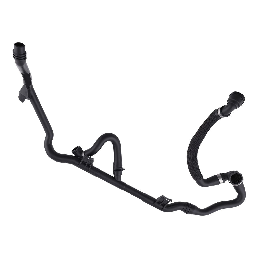 Cooling Coolant Hose for BMW 335i/335is E92 E93 (2007-2013) Rubber