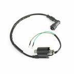 Ignition Coil for Redcat ATV Giovanni Pit Bike (50cc–125cc)