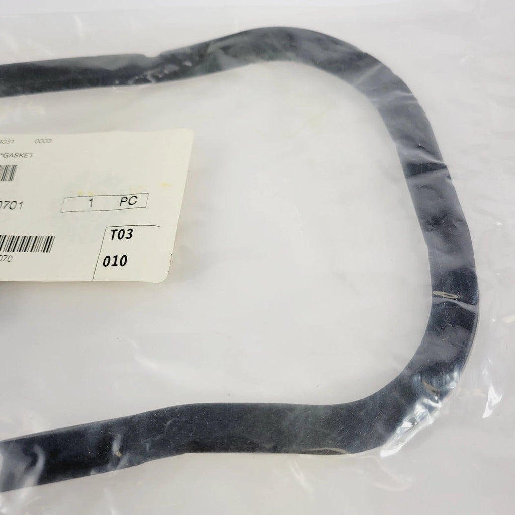 Gasket for Sea-Doo GTX 155 GTX 215 RXT 215 (293200090)