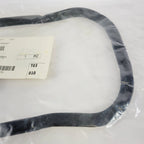 Gasket for Sea-Doo GTX 155 GTX 215 RXT 215 (293200090)