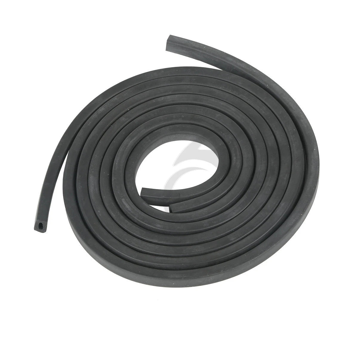 Rubber Seal Gasket for Harley Saddlebag Bags (1993–2013)