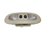 LED Dome Map Light & Sunroof Switch for Ford F-150 (2004-2008)